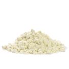 Farinha de Coco Clara Nutritiva P/ Confeitaria 1Kg - DaFoods