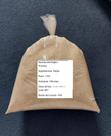 Farinha De Feijão 1 KG