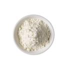 Farinha de Feijão Branco - 2kg