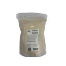 Farinha de Feijão Branco 500g Kippys Natural