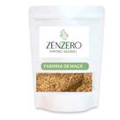 Farinha de Fibra da Maça 250g