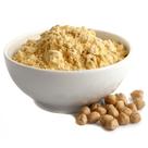 FARINHA DE GRAO DE BICO 1kg