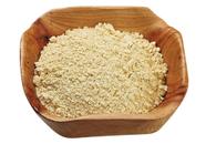 Farinha de Grão de Bico 2 kg