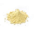Farinha de grao de bico 500g