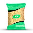 Farinha de Grão de Bico I Envio Imediato