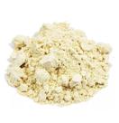 Farinha De Grão De Bico Pacote de 500g