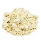Farinha de Grao de Bico PREMIUM