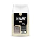 Farinha De Inhame 500g Navida Naturais Rico Em Nutrientes