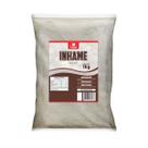 Farinha de Inhame Desidratada 1KG