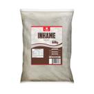 Farinha de Inhame Desidratada 500g