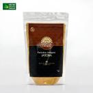 Farinha De Jatobá Empório Do Cerrado 3 Und X 125g Farinha De Jatobá Empório Do Cerrado 3 Und X 125g