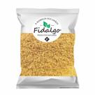 Farinha de Linhaça Dourada Com Laudo De Qualidade 500g