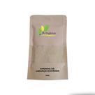 Farinha de Linhaça Dourada Premium 100g