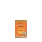 Farinha de Linhaça Ecobio Orgânica - 300g Farinha de Linhaça Ecobio Orgânica - 300g