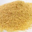 Farinha de Linhaça Granel Total Food 500 grs Farinha de Linhaça Granel Total Food 500 grs