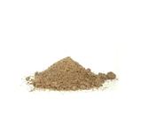 Farinha De Linhaça Marrom 500g