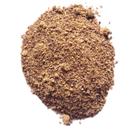 Farinha de Maçã 1kg Fibra Sem Glúten Natural Farinha de Maçã 1kg Fibra Sem Glúten Natural