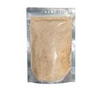 Farinha de Maçã fibra 100g Kippys Natural