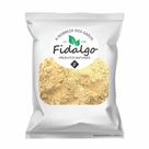 Farinha de Maca Peruana Com laudo de qualidade 500g