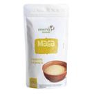 Farinha de Maca Reserva Mundi 200g Farinha de Maca Reserva Mundi 200g