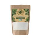 Farinha de Mandioca Branca Orgânica 500g - OSM