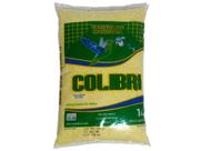 Farinha de Mandioca Colibri 1kg