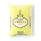 Farinha de Mandioca com Açafrão Amélia 500g