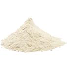 Farinha de Mandioca Fina 500g - DaFoods