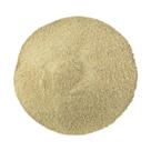 Farinha de Mandioca Grossa 500g - Dafoods