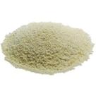 Farinha de mandioca grossa Farinha de mandioca grossa
