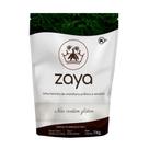 Farinha de Mandioca Sem Glúten Zaya 1KG