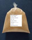 Farinha De Mandioca Torrada 1 KG