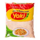 Farinha De Mandioca Torrada Yoki 500G