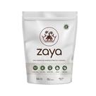 Farinha de Mandioca Zaya 1kg Farinha de Mandioca Zaya 1kg