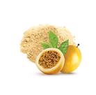 FARINHA DE MARACUJA 1kg