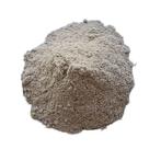 farinha de maracujá 1kg