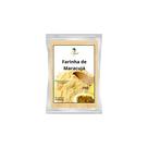 Farinha de Maracujá 1kg Farinha de Maracujá 1kg