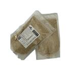 Farinha de Maracujá Fibra 100g Kippys Natural