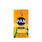 Farinha de Milho Amarela PAN 1kg