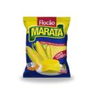 Farinha de Milho Flocada Sem Sal Maratá 500g