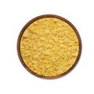 Farinha de Milho Mineira Amarela 1Kg