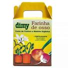 Farinha de Osso Dimy 1kg