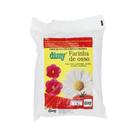Farinha de Osso Dimy 5kg Fertilizante Natural Rico em Fósforo e Cálcio para Plantas e Hortas Farinha de Osso Dimy 5kg Fertilizante Natural Rico em Fósforo e Cálcio para Plantas e Hortas
