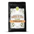 Farinha De Osso Mestre Jardineiro Adubo Jardinagem 1kg