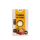 Farinha de Painço Giroil 250g Farinha de Painço Giroil 250g