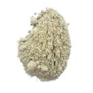 farinha de pistache pura sem conservantes 1kg