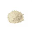 Farinha De Quinoa Pacote de 500g