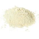 Farinha de quinua
