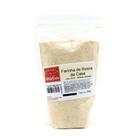 Farinha De Rosca Artesanal Casa Santa Luzia 330g