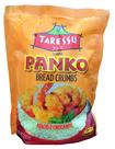 FARINHA DE ROSCA PARA EMPANAR PANKO KODILAR 12x200g
